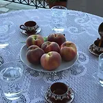 Aegean House Áyios Dhimítrios