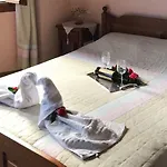 Aegean House