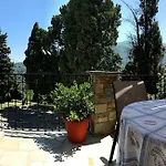 Aegean House