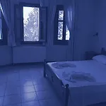 Aegean House * Áyios Dhimítrios