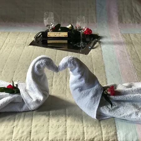 Aegean House Dom wakacyjny Áyios Dhimítrios