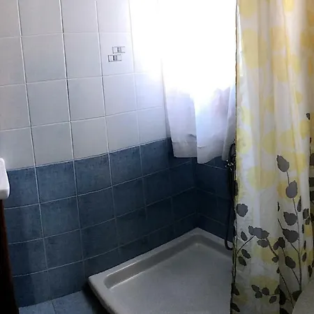 Semesterbostad Aegean House